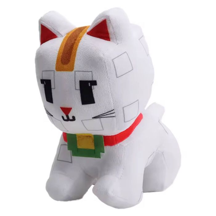 Мʼяка іграшка єнот лисичка Grow a garden Лисиця Єнот  роблокс, Roblox