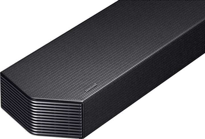 Саундбар Q-серії Samsung HW-Q930F/UA Офіційна гарантія
