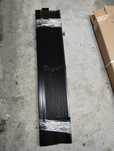Roleta drewniana 110.9x252 50mm okazja