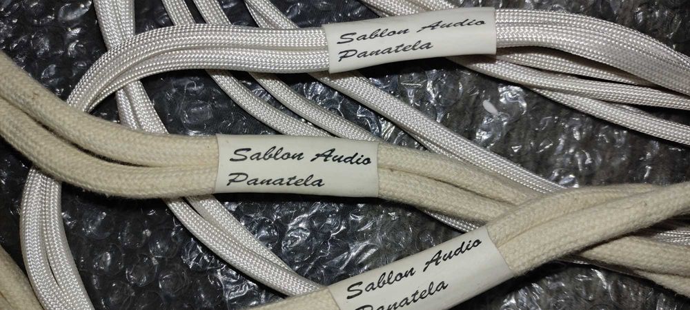 XTZ 99.36 MК2 Шведская акустика класса Топ hi-fi Адаптивная настройка