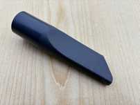Zelmer Jupiter ssawka szczelinowa do odkurzacza 31mm