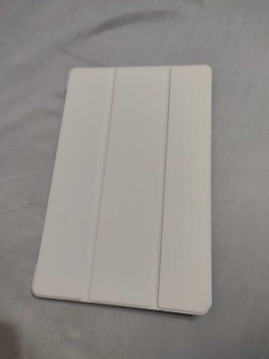 Планшет Lenovo Idea Tab Pro 12.7 8/256 WiFi Luna Grey