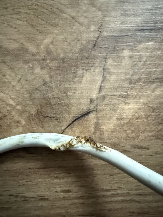 Мультиварка molinex