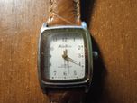 жіночий годинник Philip Persio QUARTZ