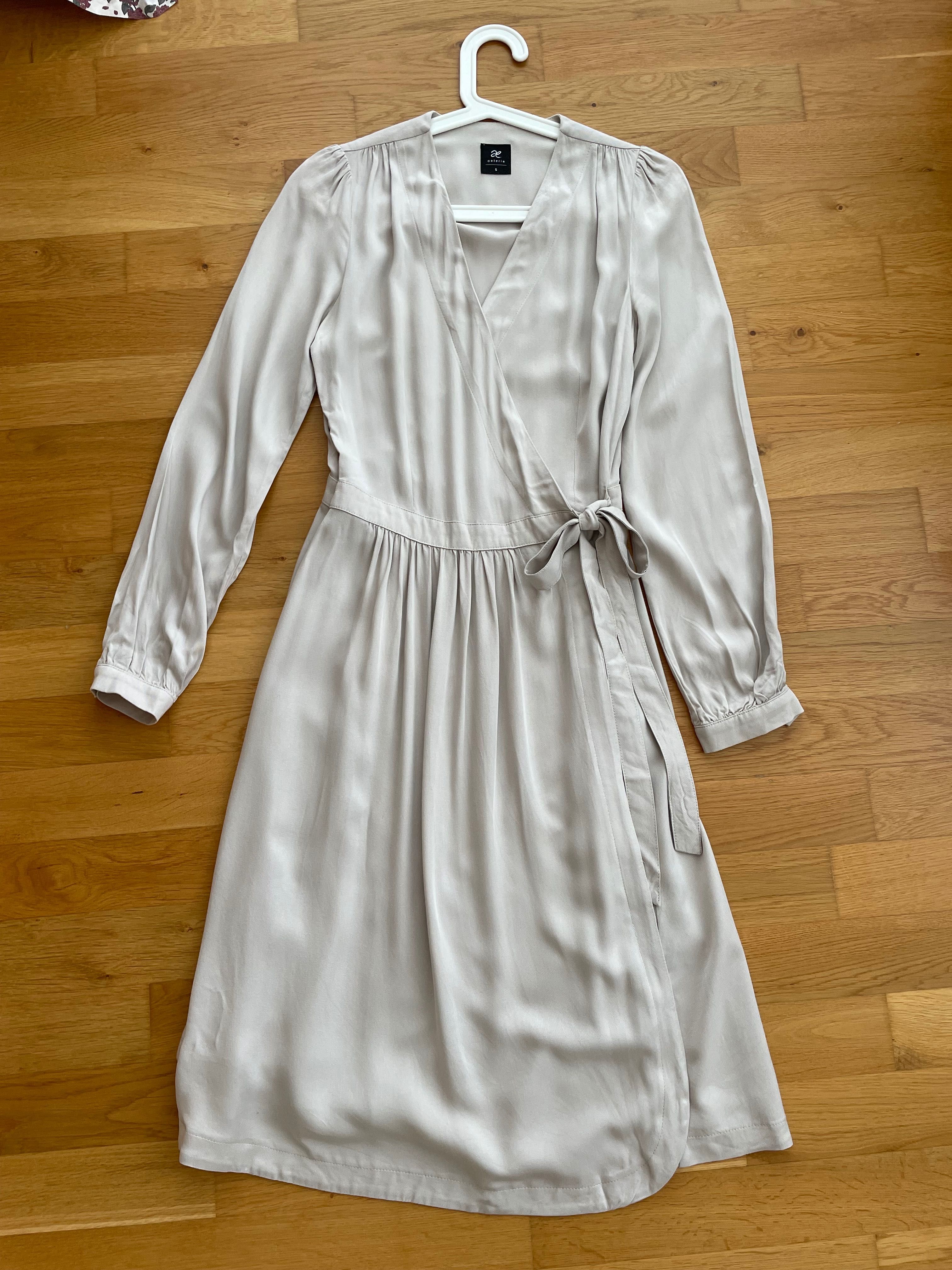 Sukienka Aeterie Bella Alba M