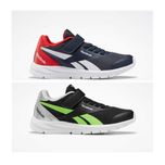 Детские кроссовки Reebok Rush Runner, 27-28 размер, 100% оригинал