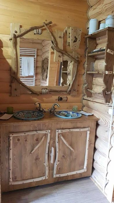 Пропонуємо в оренду Єкобудинок в мальовничій Східниці  Гори Карпати