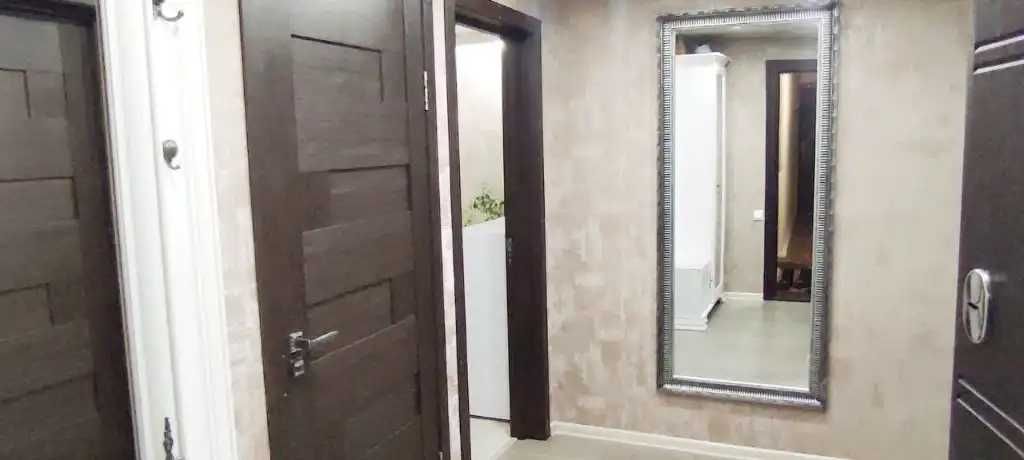 парк Глоби центр Продаж 3к квартири пр-т Олександра Поля кірова