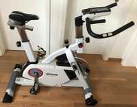 Rower spinningowy Kettler Racer 1 Gwarancja