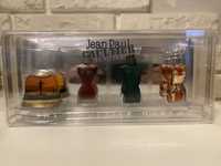 Jean Paul Gaultier - miniaturka