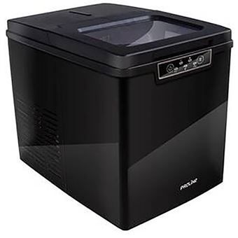 Máquina De Fazer Gelo