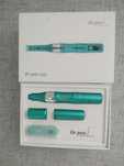 Dermapen Dr Pen A6s oryginalny