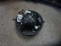 Dmuchawa wentylator nawiewu 985467W BMW E90 e87