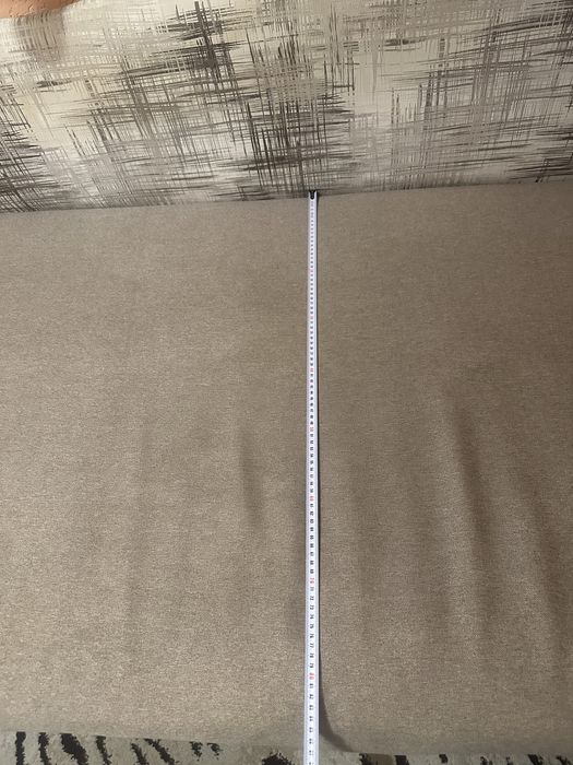 Диван односпальний