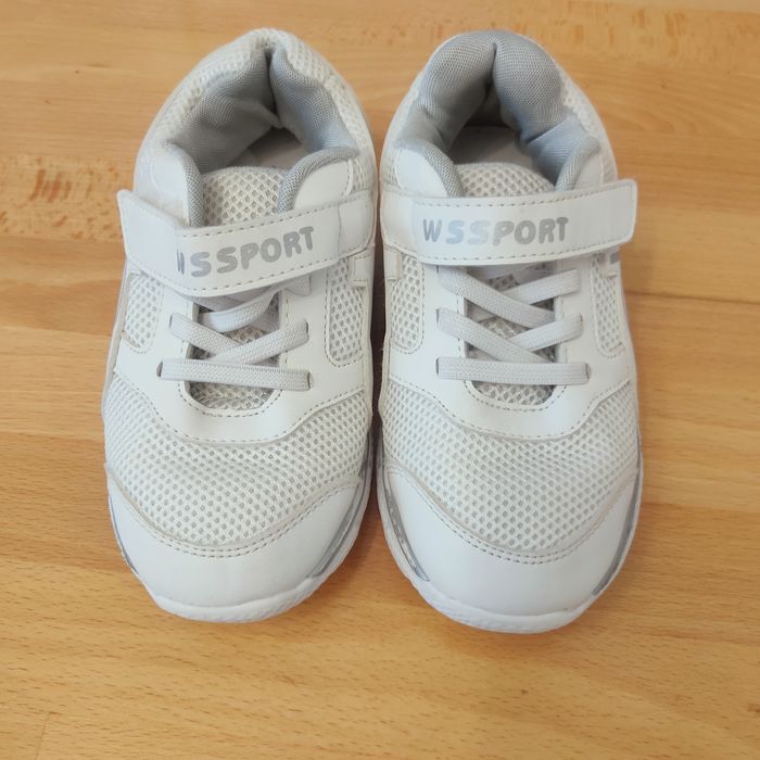 Кросівки weestep 29