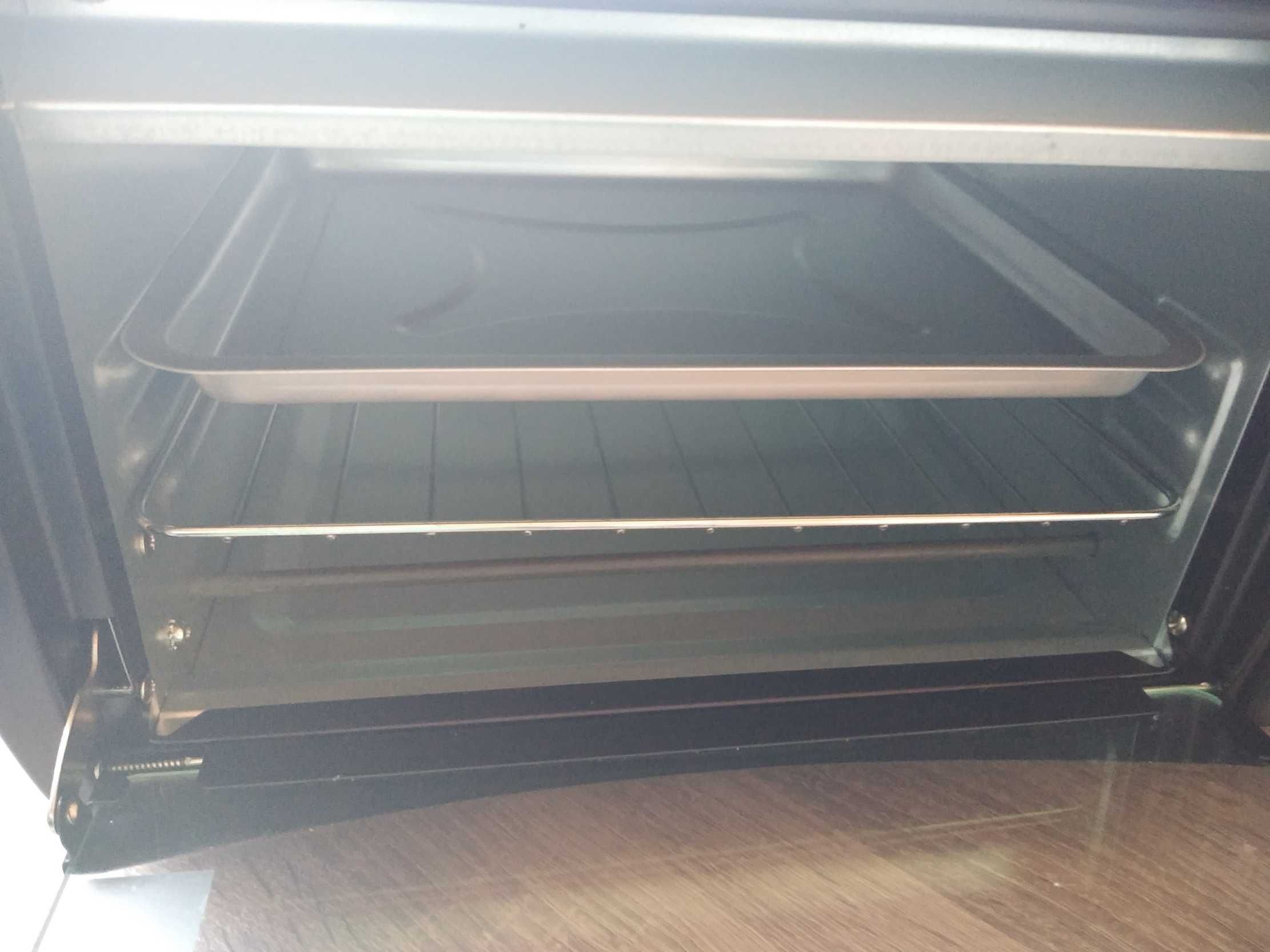 Piekarnik OPTIMUM PK-1200