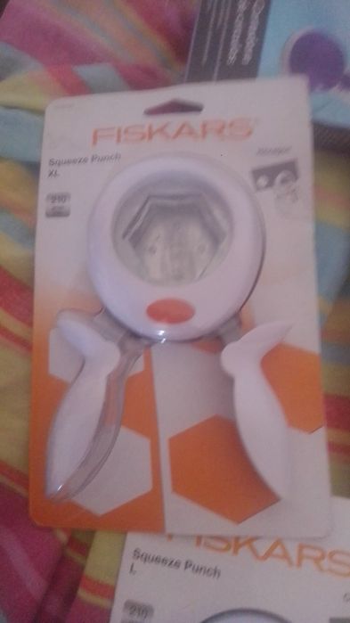 Formas para papel