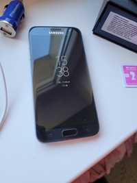 Samsung Galaxy s7 karta 32 gb
