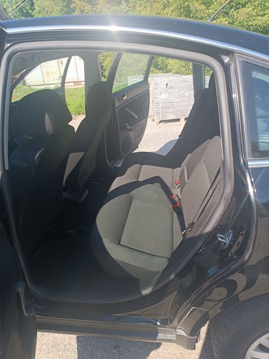 Продам автомобіль