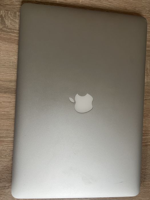 MacBook Pro (Retina, 15-inch, Late 2013)