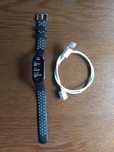 Xiaomi mi band 8
