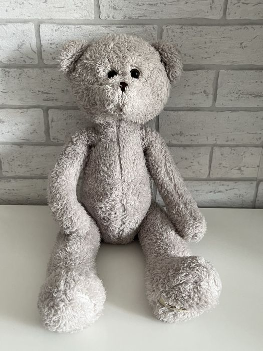 Kup misia 2016 Tosia Podaruj misia stan idealny