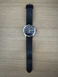 Zegarek męski Timex