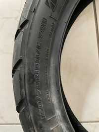 Bridgestone Battlax AX41T