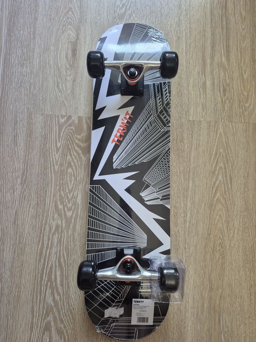 Скейтборд Termit