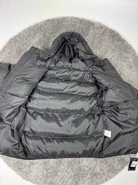 Куртка Nike Storm-FIT