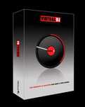 Virtual Dj Pro 2025 PC / WIN / MAC