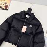 Kurtka MiuMiu XS-XXL