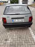 Fiat Tipo, krajowy, lifting, sprzedaż, zamiana.