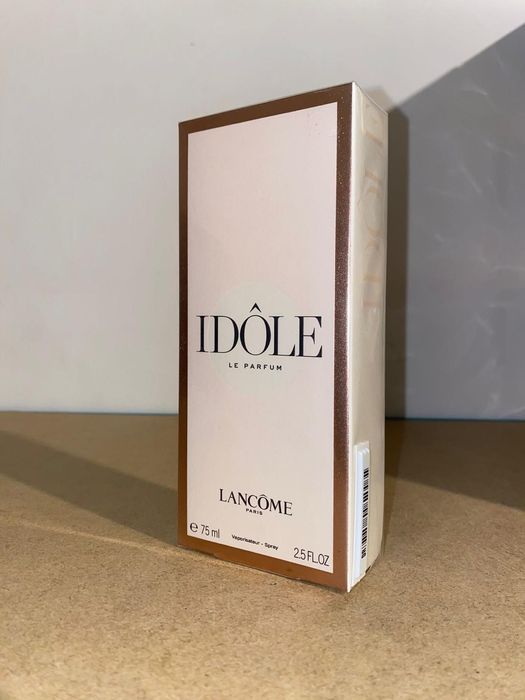 Perfumy Idole Lancome Edp 75ml