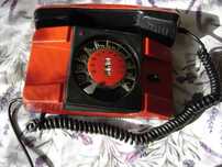 Sprzedam aparat telefoniczny Bratek