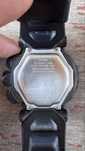 Годинник Casio GR B200
