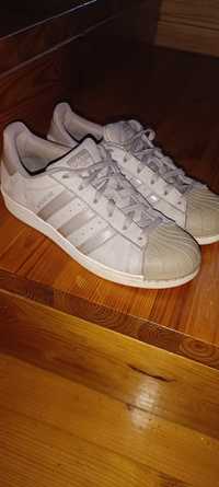 Продам Adidas Superstar