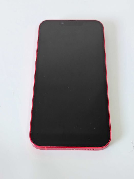 Iphone 14 128gb. 80% Bateria. Excelente