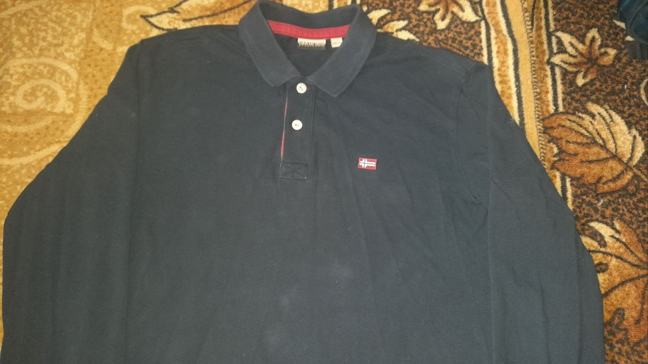 брендовий одяг, casual