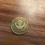 Moedas