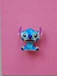 Zawieszka Stich do bransoletki pandora disney