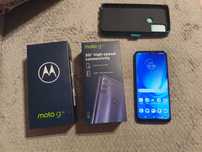 Motorola MOTO G50 5G 4/64GB