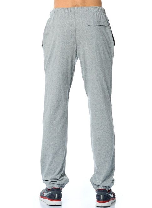 Спортивні штани NIKE Crusader Cuff Pants Grey  S,M, L
