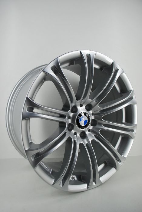 18" 5x120 BMW Felgi NOWE