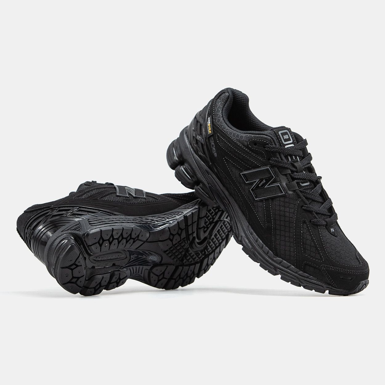Кросівки чоловічі New Balance 1906R Cordura 40-45р