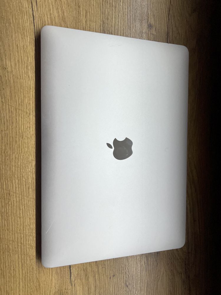 Apple MacBook Air 13' 2019 A1932 i5/8Gb RAM/128Gb SSD