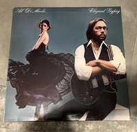 Płyta winylowa Al Di Meola elegant gypsy