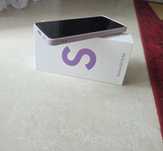 Samsung Galaxy S21 FE