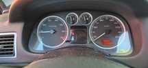 Peugeot 307 1.6 benzyna