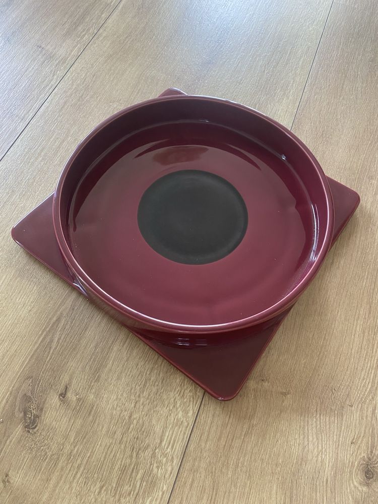 NOWE Duze naczynie z IKEA